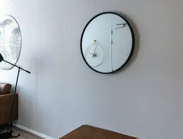 Foto #3 Appartement Zuidhoek Rotterdam