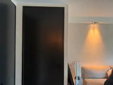 Foto #3 Huurwoning Houtbosch Diemen