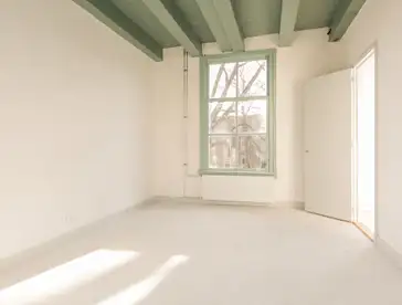Foto #3 Appartement Lindenhof Schiedam