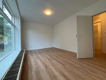 Foto #4 Appartement Schieweg Rotterdam