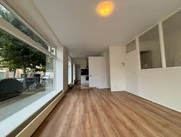 Foto #1 Appartement Schieweg Rotterdam