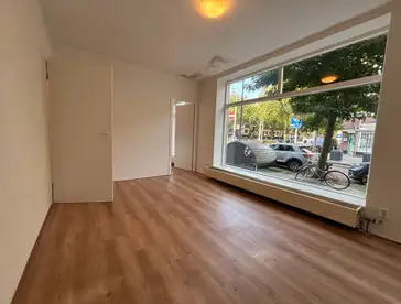 Foto #3 Appartement Schieweg Rotterdam