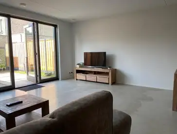 Foto #2 Huurwoning Zijlijn Gilze