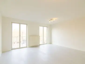 Foto #2 Appartement Putselaan Rotterdam