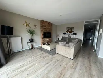 Foto #1 Appartement Oppert Rotterdam
