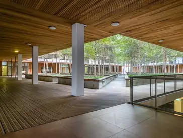 Foto #4 Appartement Oppert Rotterdam