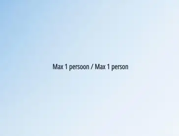 Foto #2 Appartement van Vollenhovenstraat Rotterdam