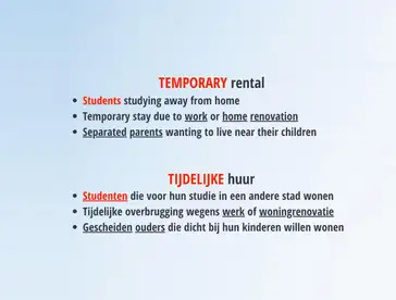 Foto #1 Appartement van Vollenhovenstraat Rotterdam