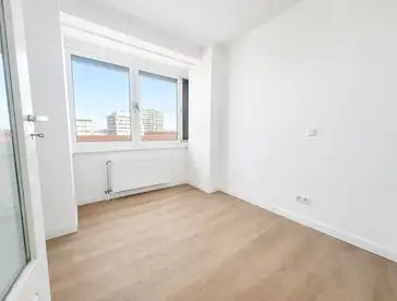 Foto #4 Appartement Noord West Buitensingel Den Haag