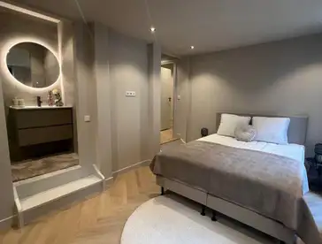 Foto #1 Appartement Karolingersweg Eindhoven