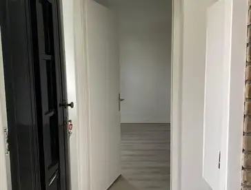 Foto #2 Appartement Diepenbrockstraat Leeuwarden