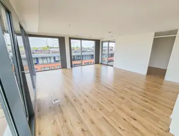 Foto #2 Appartement Simon v Slingerlandtstraat Naaldwijk