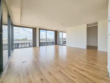 Foto #3 Appartement Simon v Slingerlandtstraat Naaldwijk