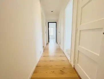 Foto #4 Appartement Burgemeester Elsenlaan Rijswijk