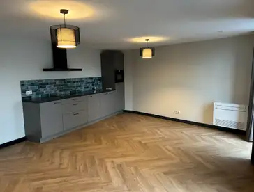 Foto #3 Appartement Eikenbos Bladel