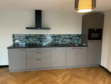 Foto #4 Appartement Eikenbos Bladel