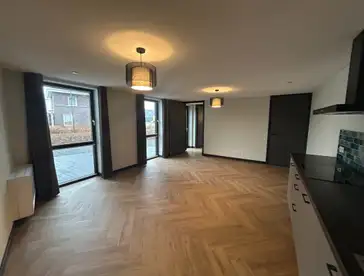 Foto #1 Appartement Eikenbos Bladel