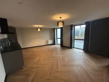 Foto #2 Appartement Eikenbos Bladel