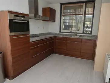 Foto #1 Appartement Visvreugdstraat Rotterdam