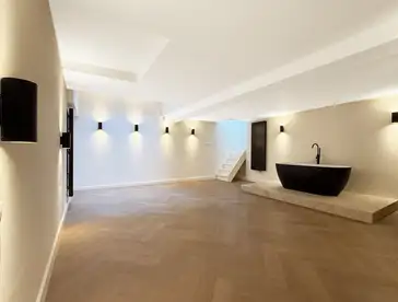 Foto #3 Appartement Mauritskade Den Haag