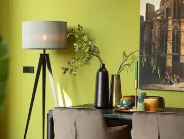 Foto #3 Appartement Vinkenburgstraat Utrecht