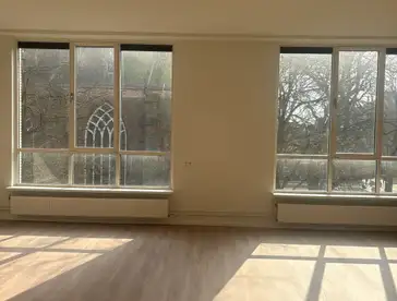 Foto #2 Appartement Akerkhof Groningen