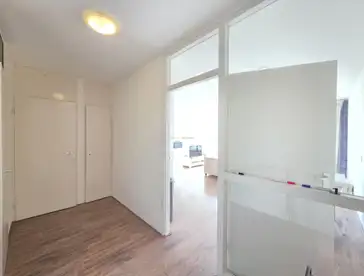 Foto #2 Appartement Weena Rotterdam