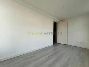 Foto #4 Appartement Blokmakersstraat Rotterdam