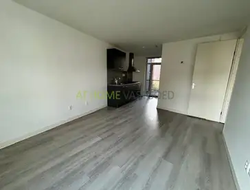 Foto #2 Appartement Blokmakersstraat Rotterdam