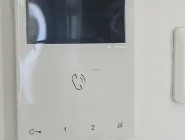 Foto #4 Appartement Schiedamse Vest Rotterdam