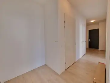 Foto #2 Appartement Walravenstraat Rotterdam