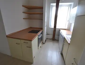 Foto #4 Appartement Koperstraat Vaals