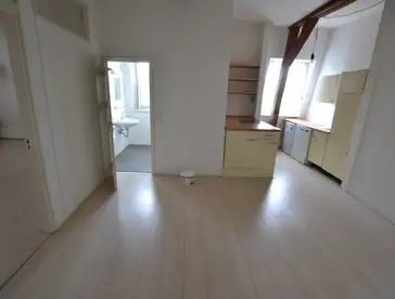 Foto #3 Appartement Koperstraat Vaals