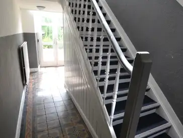 Foto #2 Appartement Koperstraat Vaals