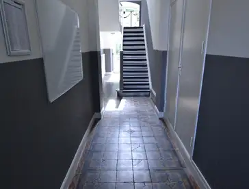 Foto #1 Appartement Koperstraat Vaals