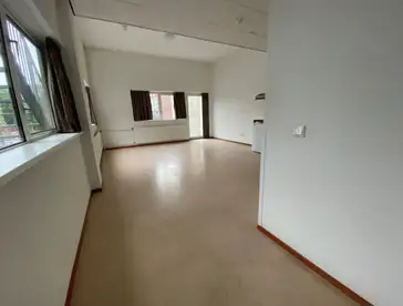 Foto #2 Appartement Boschstraat Breda