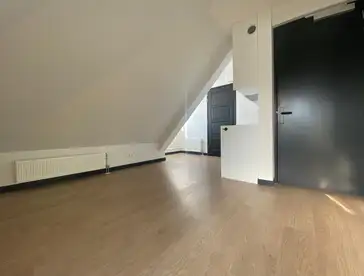 Foto #2 Appartement Biltstraat Utrecht