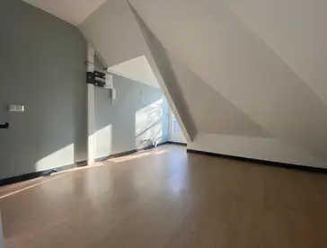 Foto #4 Appartement Biltstraat Utrecht