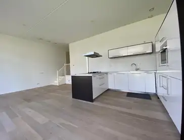 Foto #4 Appartement Burgemeester Norbruislaan Utrecht