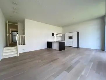 Foto #1 Appartement Burgemeester Norbruislaan Utrecht
