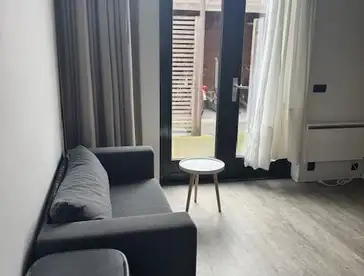 Foto #4 Appartement Wulpstraat Utrecht