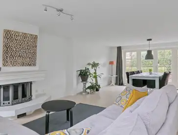 Foto #1 Huurwoning Smeekweg Laren
