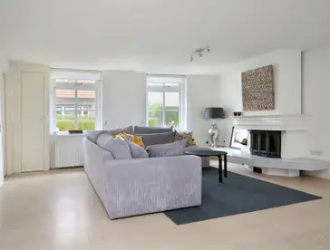 Foto #2 Huurwoning Smeekweg Laren