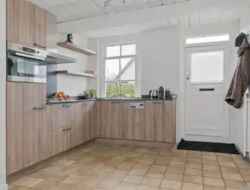 Foto #3 Huurwoning Smeekweg Laren