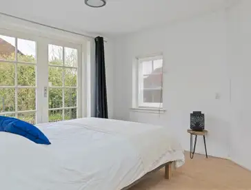 Foto #4 Huurwoning Smeekweg Laren