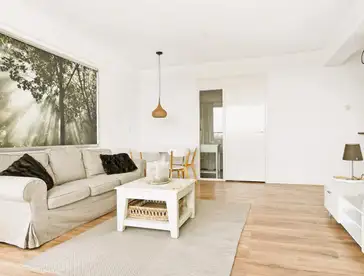 Foto #3 Appartement Meander Amstelveen