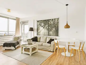 Foto #2 Appartement Meander Amstelveen