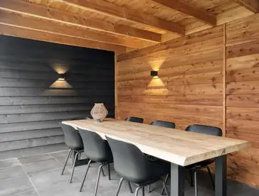 Foto #4 Huurwoning Meester Bakxstraat Oirschot