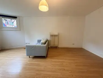 Foto #3 Studio Schroeder van der Kolkstraat Utrecht