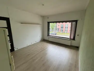 Foto #3 Kamer Amsterdamsestraatweg Utrecht